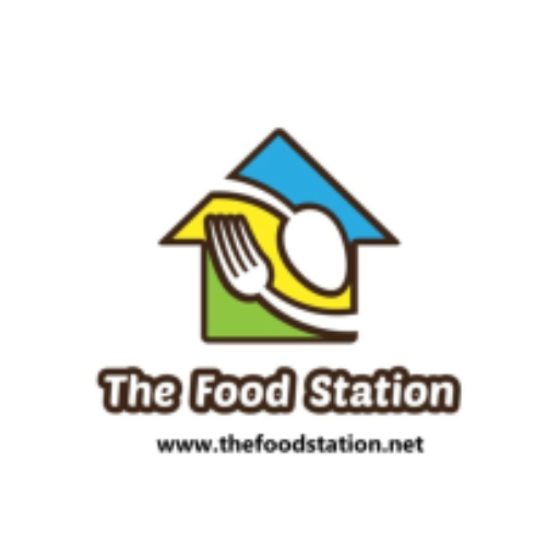 The Food Station