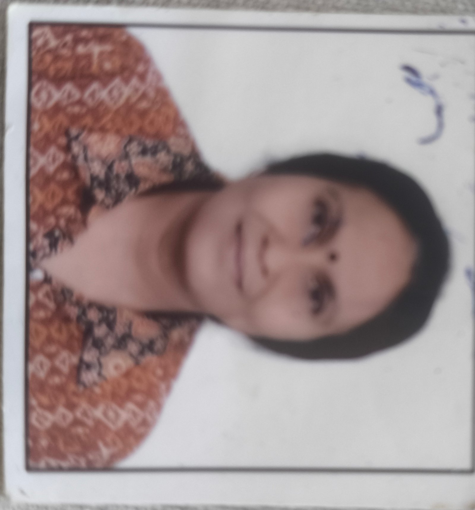 Seller Avatar