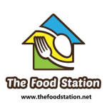 The Food Station