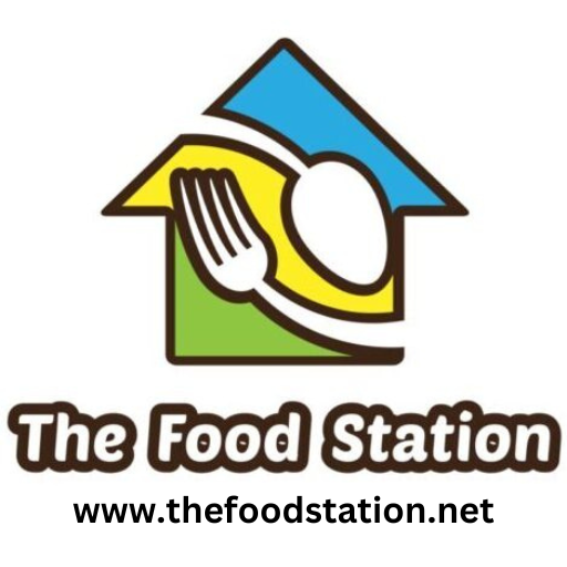 The Food Station