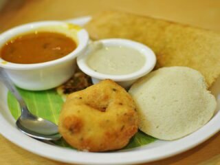 medu-vada-idali-sambar-chatani