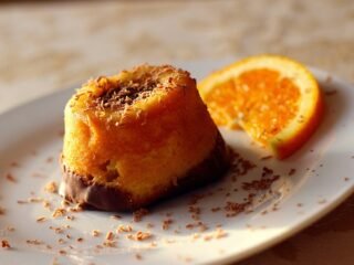 orange-cake-398966_640