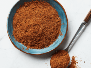 garam-masala