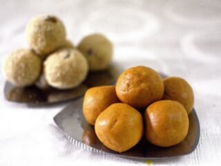 laddu-5977496_1280