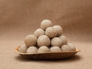 laddu-5720659_1280