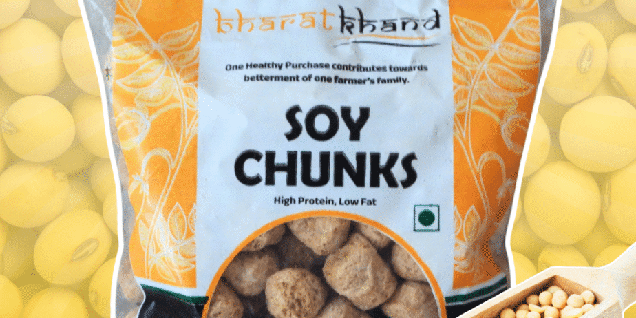 Buy from Trusted Online Indian Grocery Store | Bharatkhand Consortium