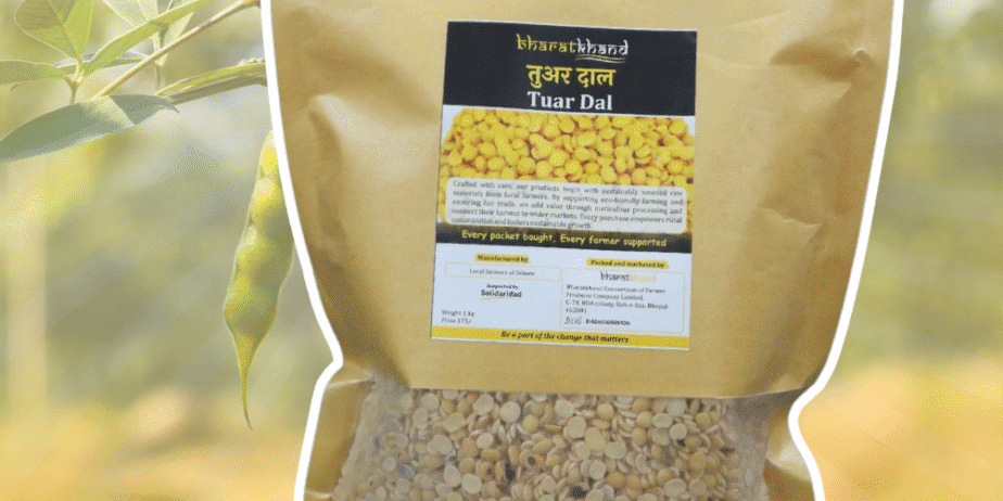 Buy from Trusted Online Indian Grocery Store | Bharatkhand Consortium