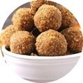 laddu